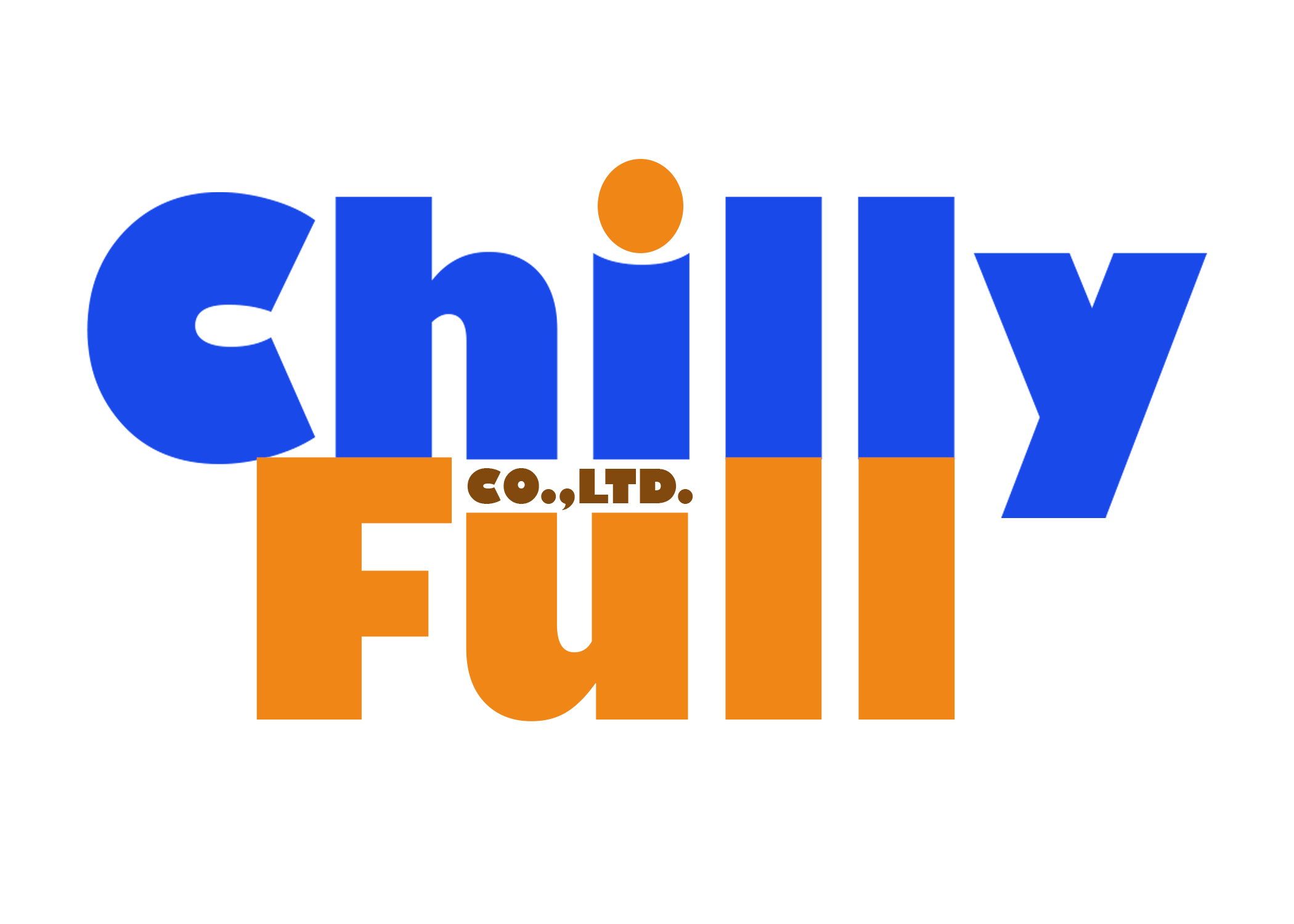 Chilly Full